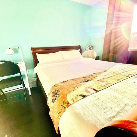 Vancouver Bed & Breakfast Richmond Dış mekan fotoğraf