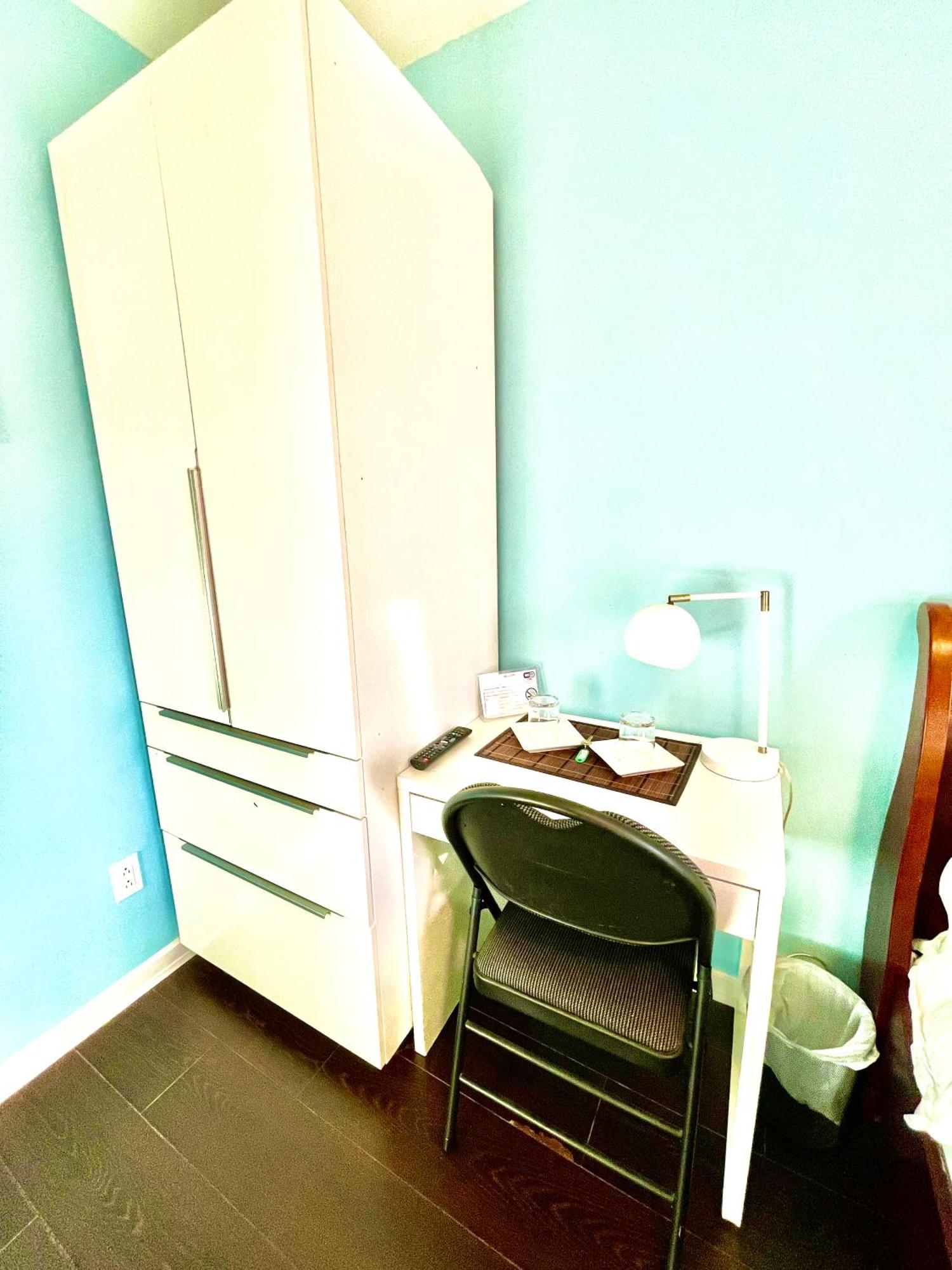Vancouver Bed & Breakfast Richmond Dış mekan fotoğraf