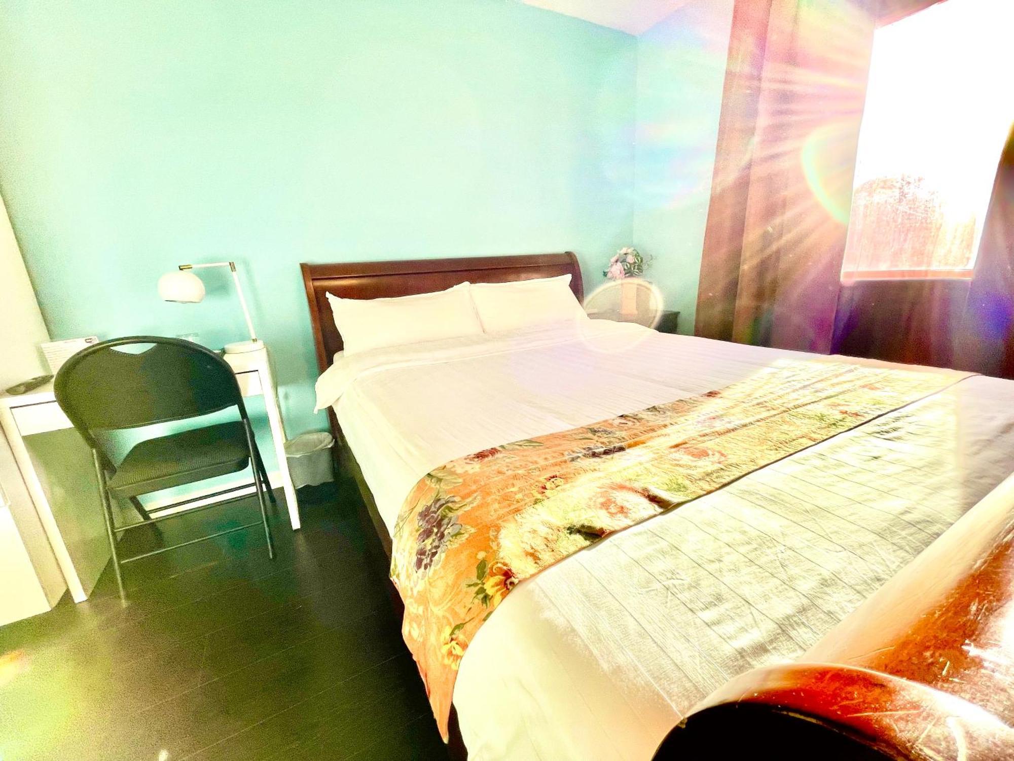 Vancouver Bed & Breakfast Richmond Dış mekan fotoğraf